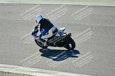 media/Dec-12-2025-2WTD (Fri) [[7c7cc9b1da]]/B Group/Session 3/